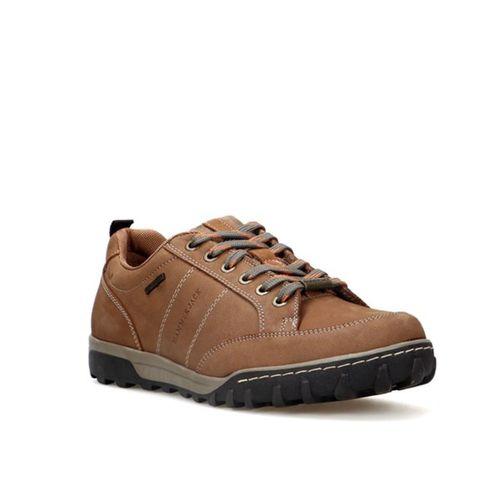 Hammer Jack Taba Erkek Ayakkabı