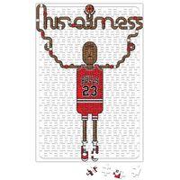 Michael Jackson Tributes Puzzle 240 Parça Yapboz