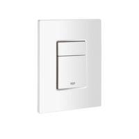 Grohe Skate Cosmopolitan Kumanda Paneli Mat Beyaz 38732SH0