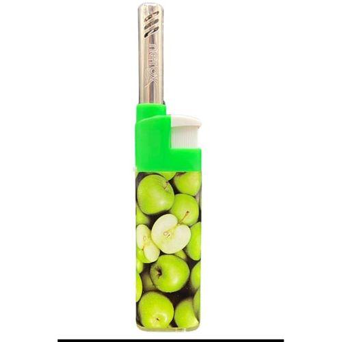 Nerox Mutfak Çakmağı Royaleks-NRX-0630
