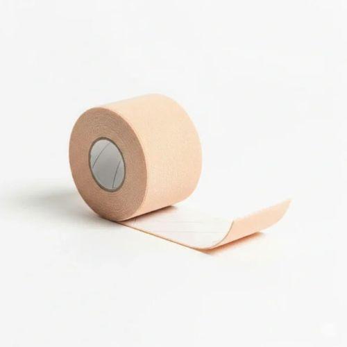 Ayakkabı Vurma Önleyici Rulo Bant 2.5 Cm X 5 M