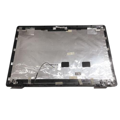 CASPER H36 CN.TTNP310A SERİSİ 13N0-W0A0K01 LCD COVER