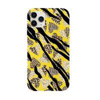 iPhone 11 Pro Max Love Animals Premium Silikonlu Telefon Kılıfı