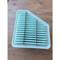 Hava Fi̇ltresi̇ Corolla D4D Hava Fi̇ltresi̇ Di̇zel