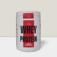 Kalipso Kimya Yağsız Peyniraltısuyu Protein Konsantresi Tozu (WHEY PROTEİNİ %70)