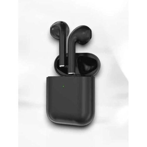 Pro 5 Siyah Kulaklık