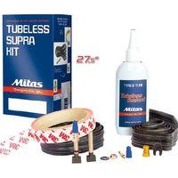 Tubeless Dönüşüm Seti  27.5 Jant Mitas