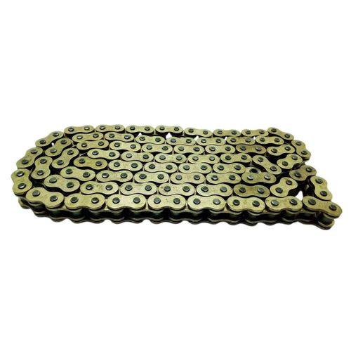 CHOPPER Chopper Zincir O-Ringli 525Hv 128L Aresi Gold