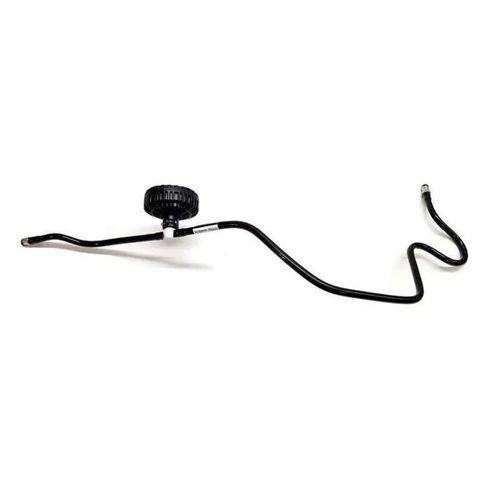 Mais Hıdrolık Debrıyaj Borusu Megan Iı Scenıc Iı 8200595252