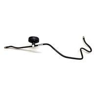 Mais Hıdrolık Debrıyaj Borusu Megan Iı Scenıc Iı 8200595252