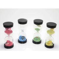 3 Dk Renkli Kumsaati Alk1118