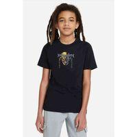 Megadeth I Thought I Knew It Baskılı Unisex Çocuk Siyah T-shirt