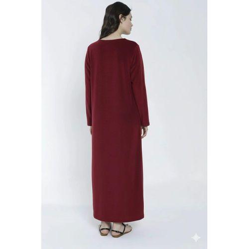 Cicikom 104018 Bayan Havlu Elbise