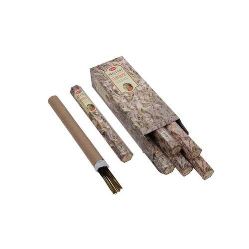 Precious Tuberose Hexa