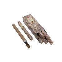 Precious Tuberose Hexa