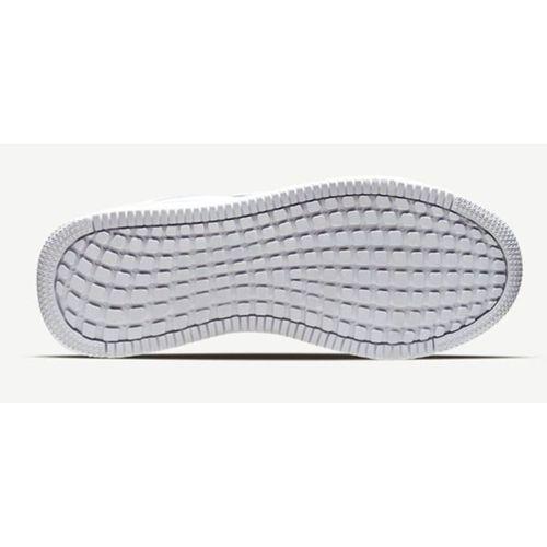 Lescon Zeplin 7 Beyaz Erkek Sneaker Spor Ayakkabı