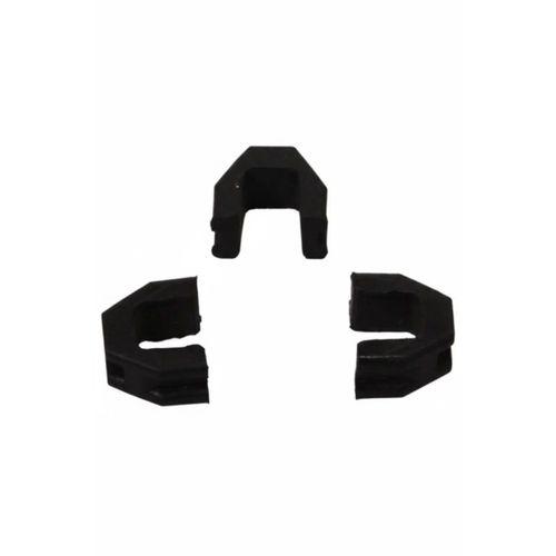 HONDA Activa Uyumlu Varyatör Kızak Kayma 3 Lü