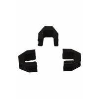 HONDA Activa Uyumlu Varyatör Kızak Kayma 3 Lü