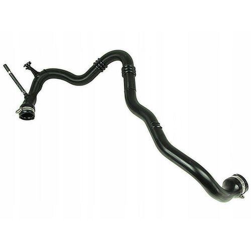 IBRAS Turbo Hortumu Çıkış 8200598010 LOGAN SANDERO DUSTER