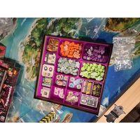 Phoenix New Horizon INSERT - 6895061