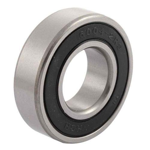 UNİVERSAL Bilya 6004 2Rs İthal
