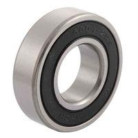 UNİVERSAL Bilya 6004 2Rs İthal