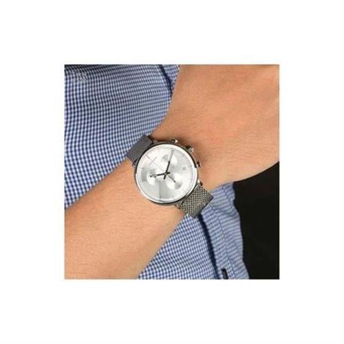 Calvin Klein K8M27126 Erkek Kol Saati