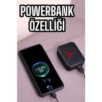 Ucuz Ve Kaliteli Bluetooth Kulaklık Tws Çoklu Şarj Girişi Yüksek Ses Kaliteli