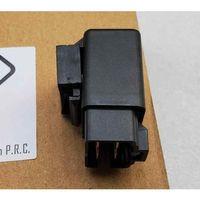 SEVGENT Yardımcı Röle Enjeksıyonlu Modeller