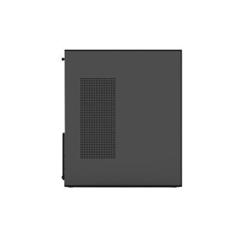FRISBY FC-2760B 350W USB 3.0 KASA