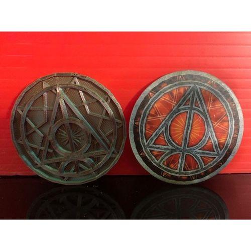 Oyun İlerleme Takip Aparatı