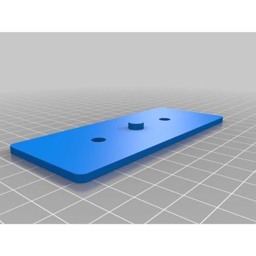 Komut Jetonu Depolama (Bu ürün Sadece Plastik parçadır - Almadan Önce Soru Sorabilirsiniz)
