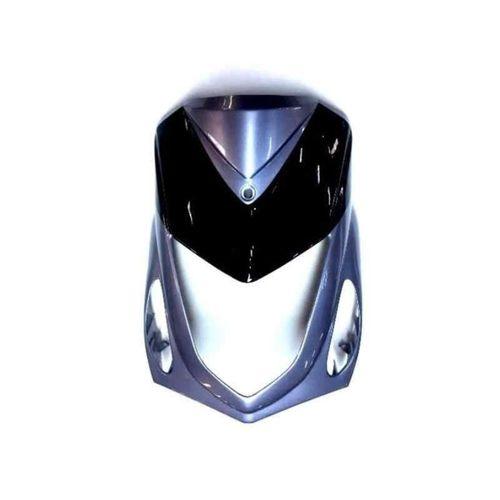 RMG Rmg Rapid 50 Far Paneli Gri