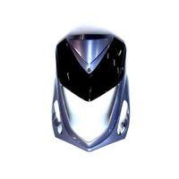 RMG Rmg Rapid 50 Far Paneli Gri