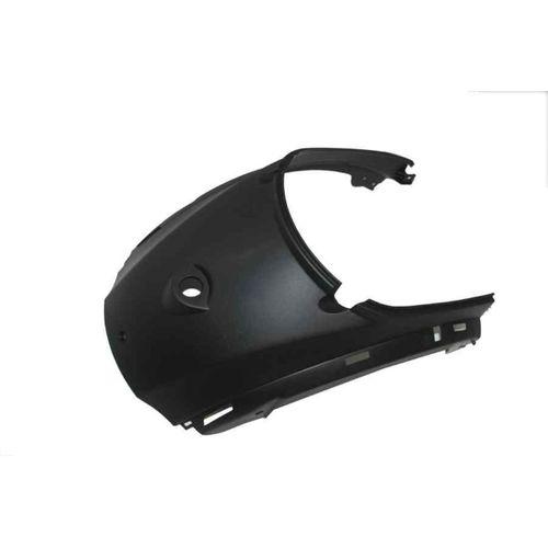 MONDİAL 50 Revival Arka Üst Granaj Siyah Orj