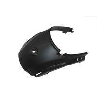 MONDİAL 50 Revival Arka Üst Granaj Siyah Orj