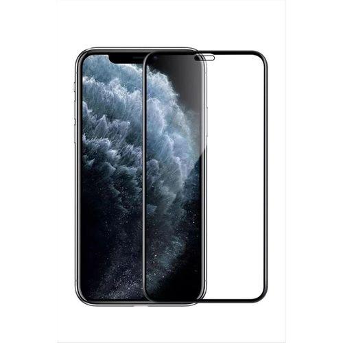İphone X Kırılmaz Cam Ekran Koruyucu