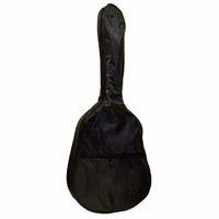 Gitar Aksesuarı Akustik Kılıf Junior GAKJ