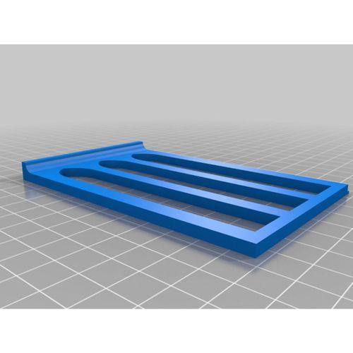 Ginza Mitsukoshi Alışveriş Merkezi Japon N Ölçeği (Bu ürün Sadece Plastik parçadır - Almadan Önce Soru Sorabilirsiniz)