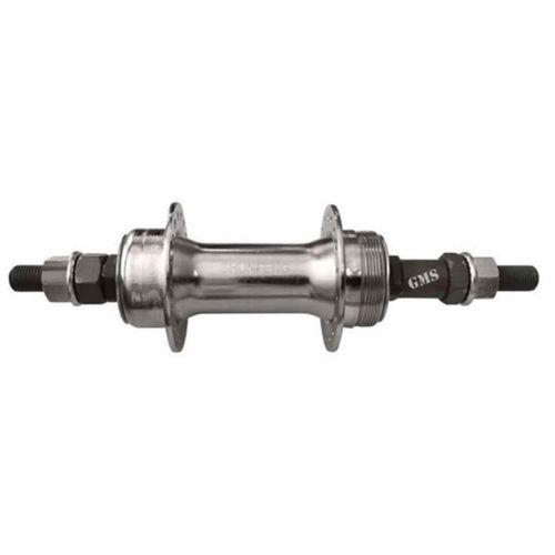 SEVGENT Arka Göbek 2Mm Mtb Shunfeng