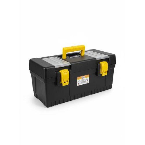 Sağlam Plastik 16 İNCH Alet Çantası