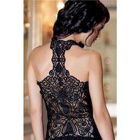 Şahinler Sırtı Küpür Atlet B468