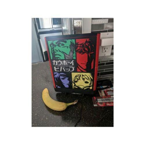 Kovboy Kurbağa (Bu ürün Sadece Plastik parçadır - Almadan Önce Soru Sorabilirsiniz)