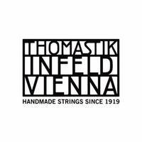 Gitar Aksesuar Elektro Power-Brights Tel Thomastik Infeld TH-RP111