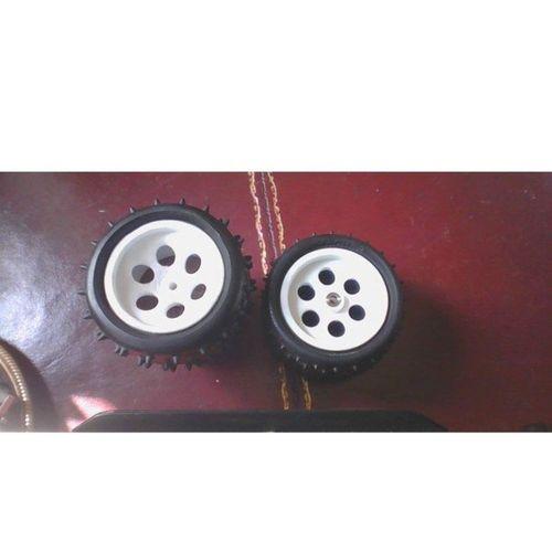 Mardave Meteor Tekerlekleri (Bu ürün Sadece Plastik parçadır - Almadan Önce Soru Sorabilirsiniz)