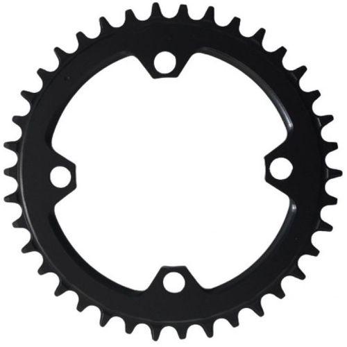 Aynakol Yaprak CKM24 11 li Siyah Vona