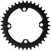 Aynakol Yaprak CKM24 11 li Siyah Vona