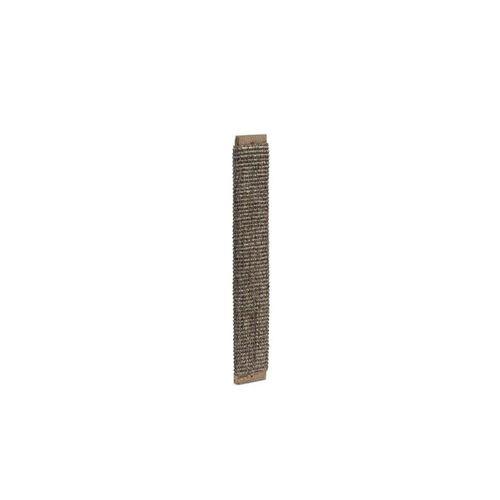 Beeztees Kedi Tırmalama ve Kediotu, M, 50x8x2,5cm
