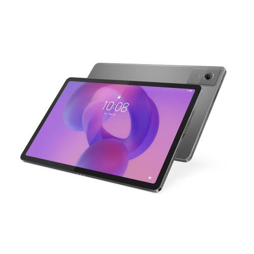 Lenovo Idea Tab ZAFM0109TR 8GB 128 GB 11" 2.5K Sim Kartlı 5G Tablet + Kalem + Kılıf