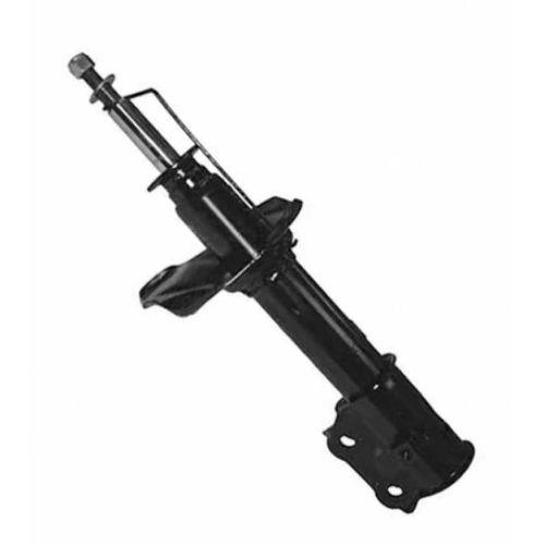 Accent Admi̇re Ön Sol Amortisor 00-05 54650-25000